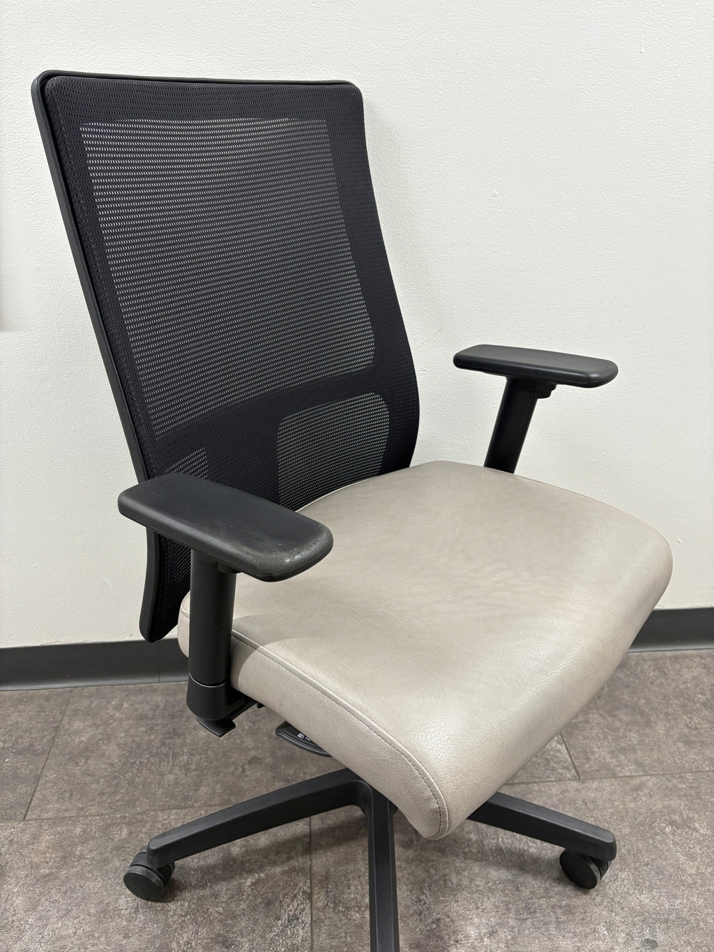 Ignition